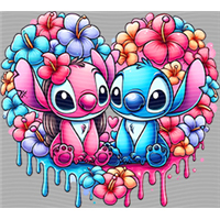 Stitch-SH  507